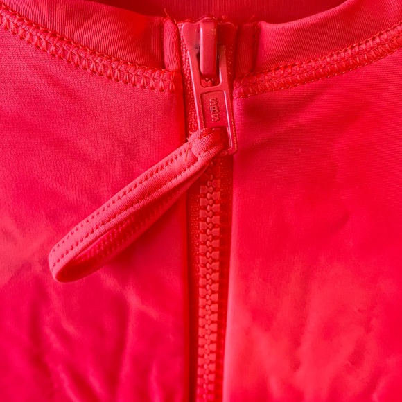 Body Glove “Smoothies Paddlesuit” long sleeve rash guard - Picture 6 of 6